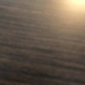 Meet your Posher, Howard